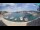 Webcam in Jelsa (Hvar), 3.7 km