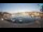 Webcam in Jelsa (Hvar), 0.1 km entfernt