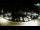 Webcam in Jelsa (Hvar), 1.1 mi away