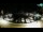 Webcam in Jelsa (Hvar), 11.4 km entfernt