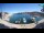 Webcam in Jelsa (Hvar), 0.2 km entfernt
