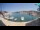 Webcam in Jelsa (Hvar), 0.2 mi away