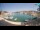 Webcam in Jelsa (Hvar), 0.2 mi away