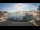 Webcam in Jelsa (Hvar), 1.1 mi away