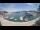 Webcam in Jelsa (Hvar), 11.3 km