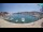 Webcam in Jelsa (Hvar), 11.7 km
