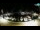 Webcam in Jelsa (Lesina), 4.3 km