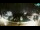 Webcam in Jelsa (Lesina), 4.3 km