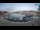 Webcam in Jelsa (Hvar), 4.4 mi away