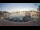 Webcam in Jelsa (Hvar), 8.8 mi away