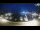 Webcam in Jelsa (Hvar), 22.6 km