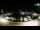 Webcam in Jelsa (Hvar), 1.7 mi away