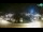 Webcam in Hvar - Jelsa, 0.1 km