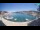 Webcam in Jelsa (Hvar), 0.2 km entfernt