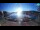 Webcam in Jelsa (Hvar), 7.7 mi away