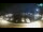 Webcam in Jelsa (Hvar), 11.7 km