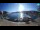 Webcam in Jelsa (Hvar), 22.5 km entfernt