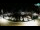 Webcam in Jelsa (Hvar), 2.2 mi away