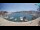 Webcam in Jelsa (Hvar), 11.4 km entfernt