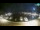 Webcam in Jelsa (Hvar), 2.9 km entfernt