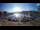 Webcam in Jelsa (Hvar), 0.2 km entfernt