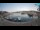 Webcam in Jelsa (Hvar), 3.7 km entfernt