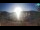Webcam in Jelsa (Lesina), 0.5 km