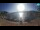 Webcam in Jelsa (Hvar), 0.5 km entfernt