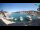 Webcam in Jelsa (Hvar), 0.2 km entfernt