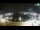 Webcam in Jelsa (Lesina), 3.7 km