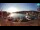 Webcam in Jelsa (Hvar), 0.2 km entfernt