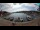 Webcam in Jelsa (Hvar), 22.6 km entfernt