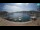 Webcam in Jelsa (Hvar), 0.1 mi away