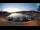 Webcam in Jelsa (Hvar), 3.7 km entfernt