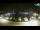 Webcam in Jelsa (Hvar), 1.4 mi away