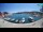 Webcam in Jelsa (Hvar), 3.7 km