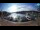 Webcam in Jelsa (Hvar), 4.3 km