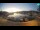 Webcam in Jelsa (Hvar), 0.1 mi away
