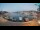 Webcam in Jelsa (Hvar), 11.4 km entfernt