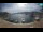 Webcam in Jelsa (Hvar), 3.7 km