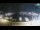 Webcam in Jelsa (Hvar), 4.4 mi away