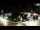 Webcam in Jelsa (Hvar), 4.3 km