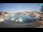 Webcam in Jelsa (Hvar), 0.1 mi away