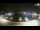 Webcam in Jelsa (Hvar), 22.5 km entfernt