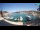 Webcam in Jelsa (Lesina), 3.7 km