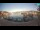 Webcam in Jelsa (Hvar), 0.1 km entfernt