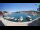 Webcam in Jelsa (Lesina), 20.6 km