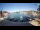 Webcam in Jelsa (Lesina), 4.3 km