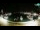 Webcam in Jelsa (Hvar), 3.7 km