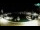 Webcam in Jelsa (Hvar), 0.3 km entfernt